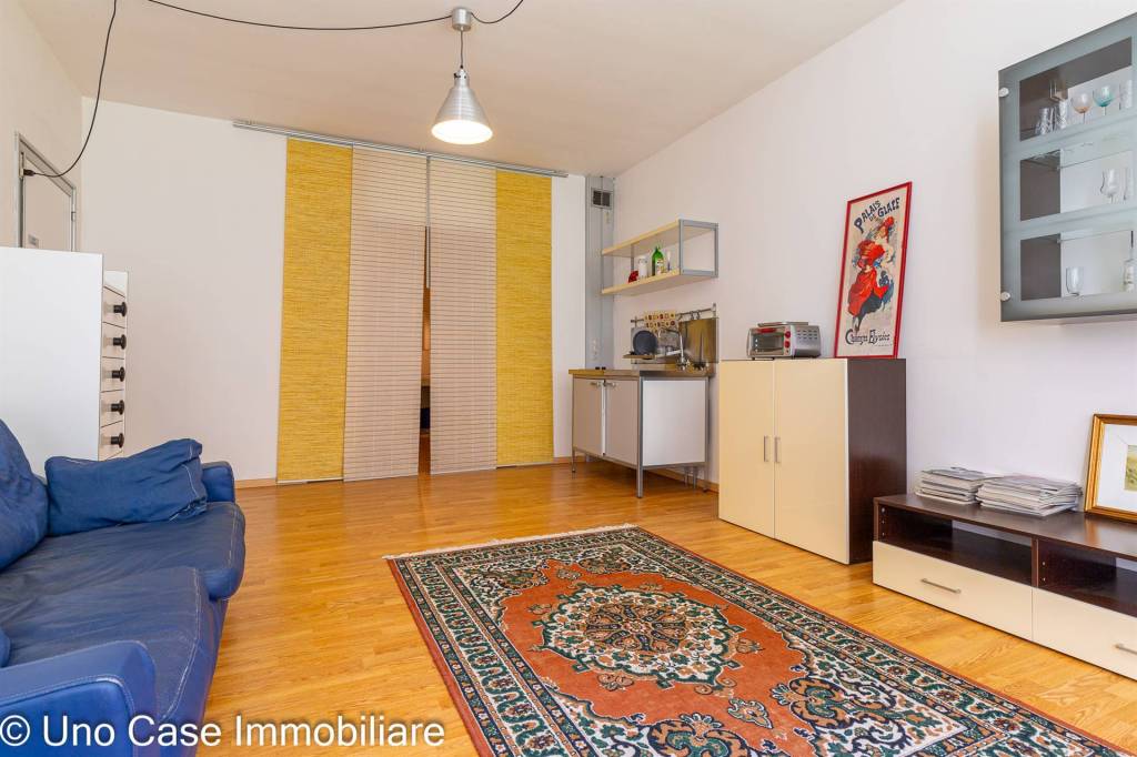 immagine annuncio 3 di 9