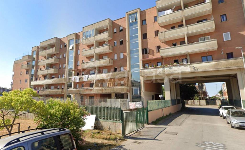 immagine annuncio 3 di 10