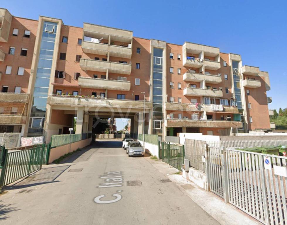 immagine annuncio 4 di 10