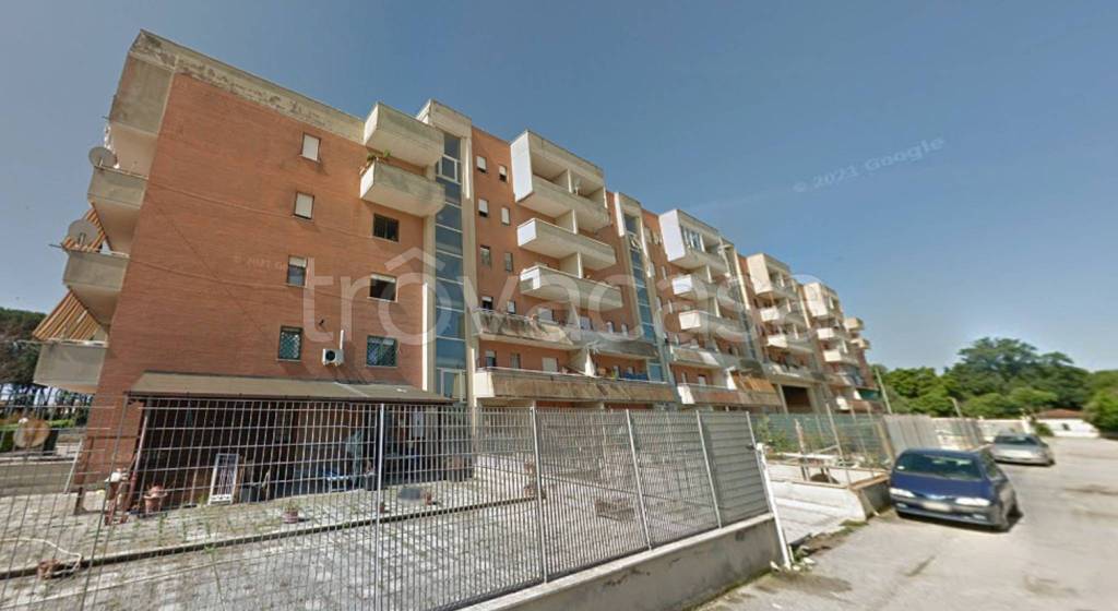 immagine annuncio 5 di 10