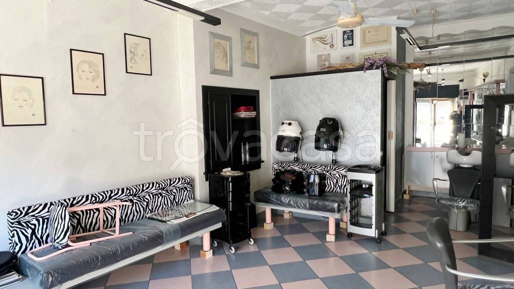 immagine annuncio 10 di 13