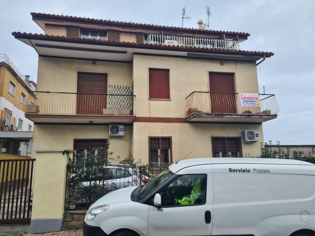 immagine annuncio 1 di 14