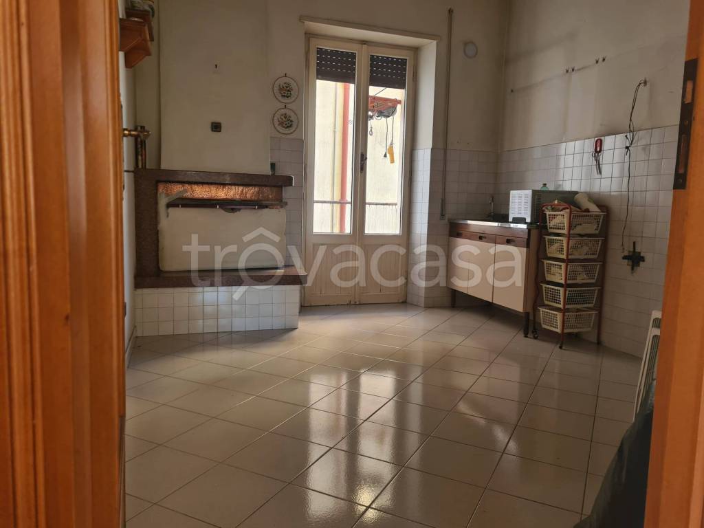 immagine annuncio 9 di 14