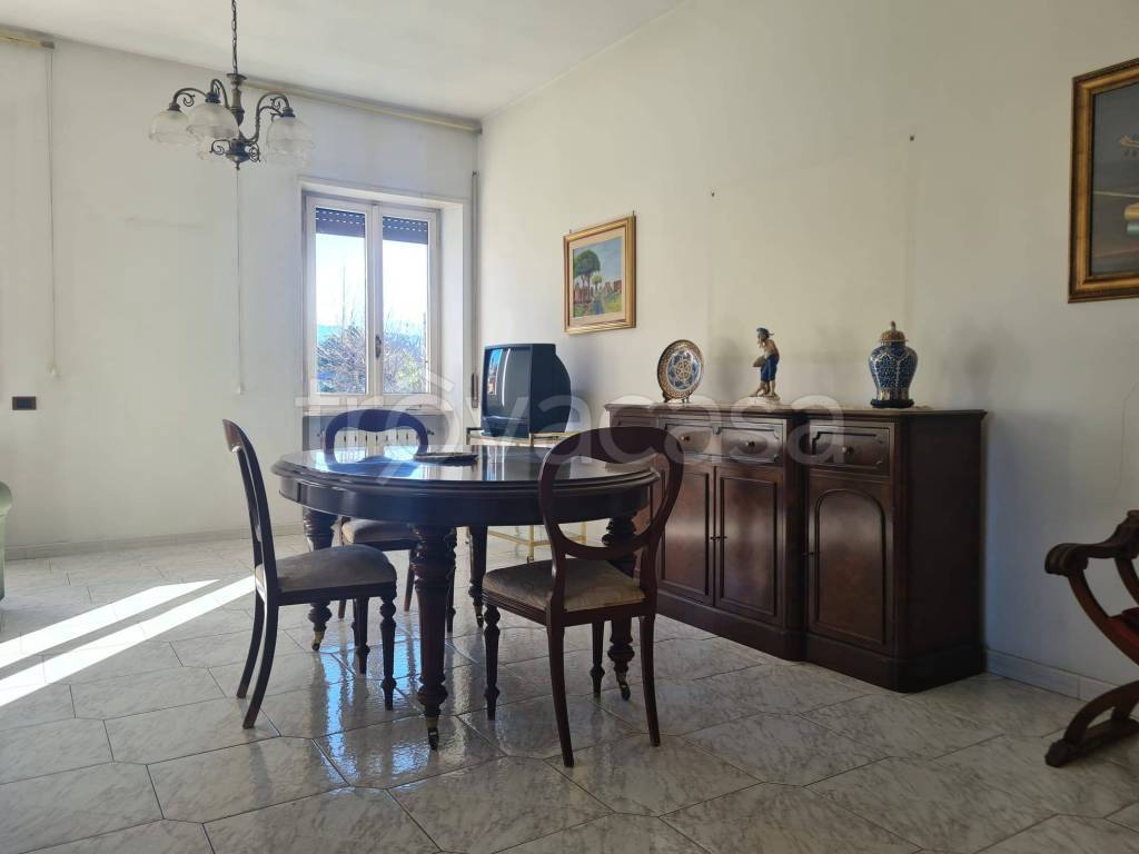 immagine annuncio 11 di 14