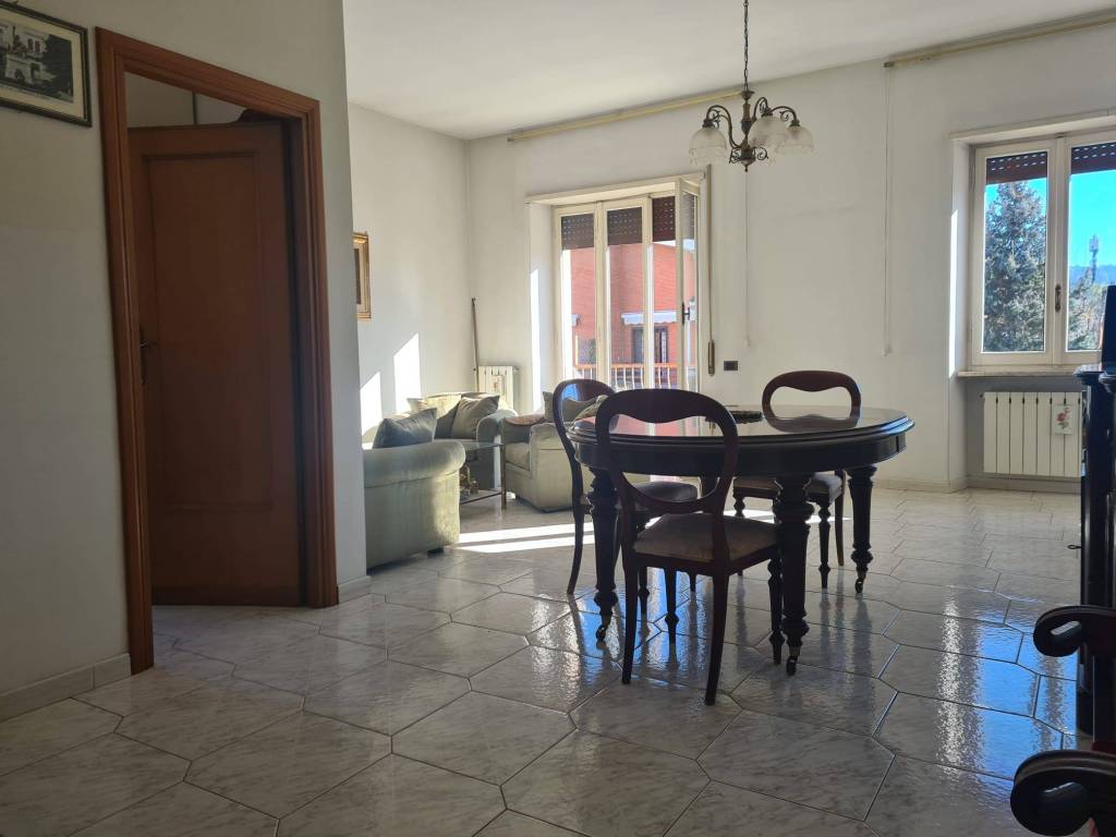immagine annuncio 13 di 14
