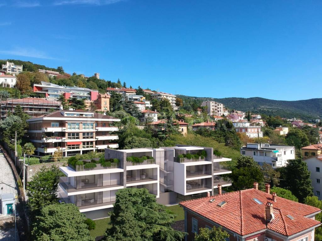 immagine annuncio 5 di 11