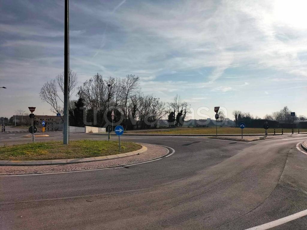 immagine annuncio 3 di 4