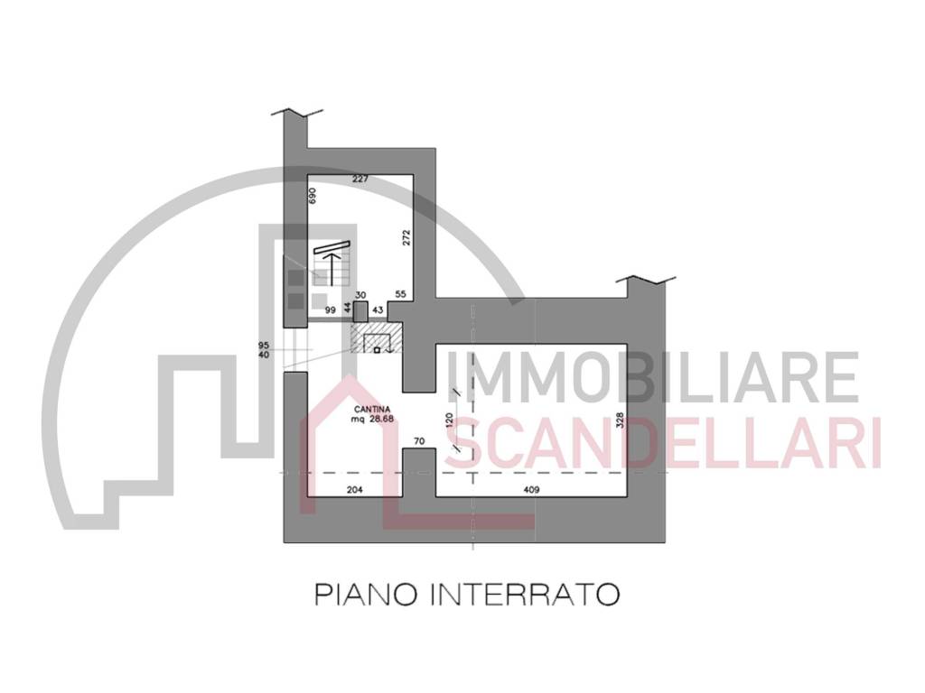immagine annuncio 1 di 13