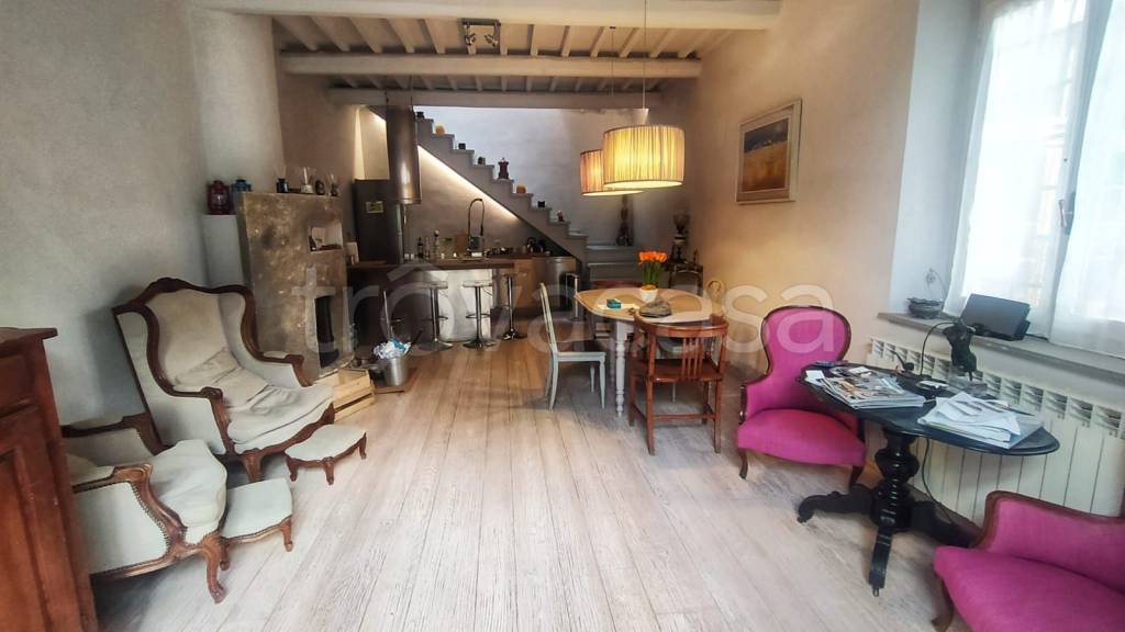 immagine annuncio 2 di 12