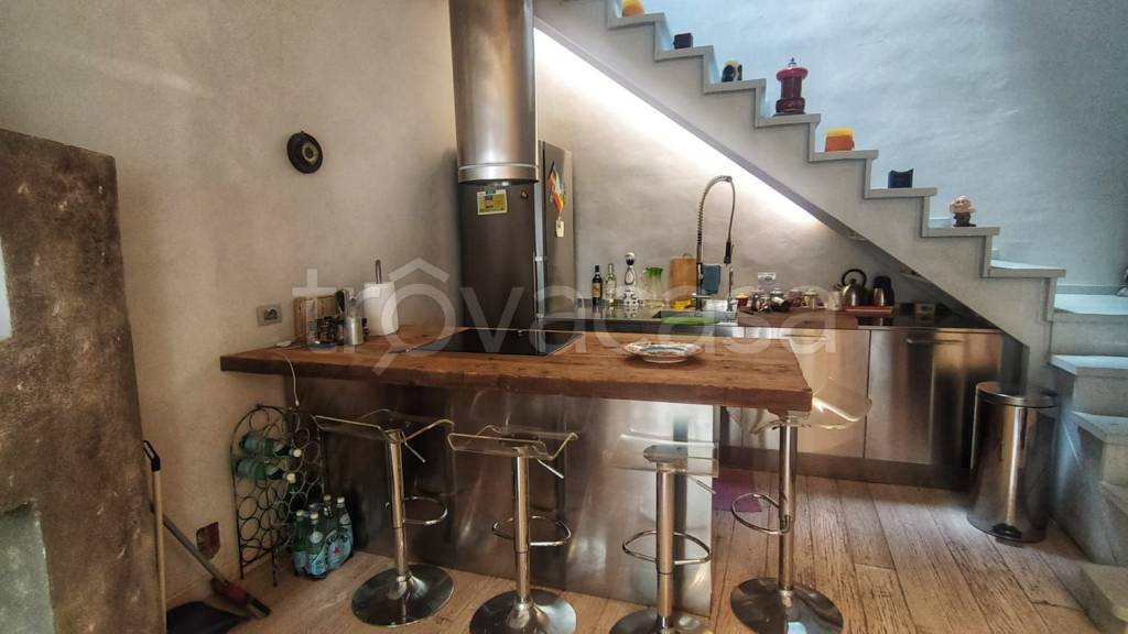 immagine annuncio 4 di 12