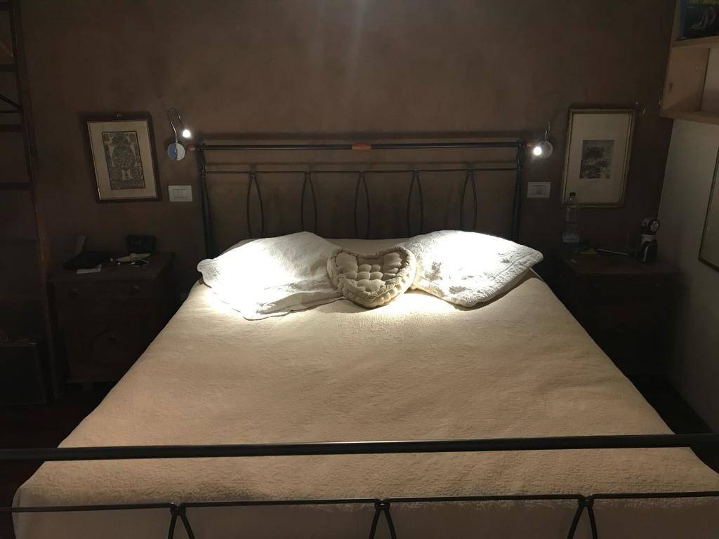 immagine annuncio 7 di 12