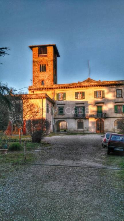 immagine annuncio 11 di 12