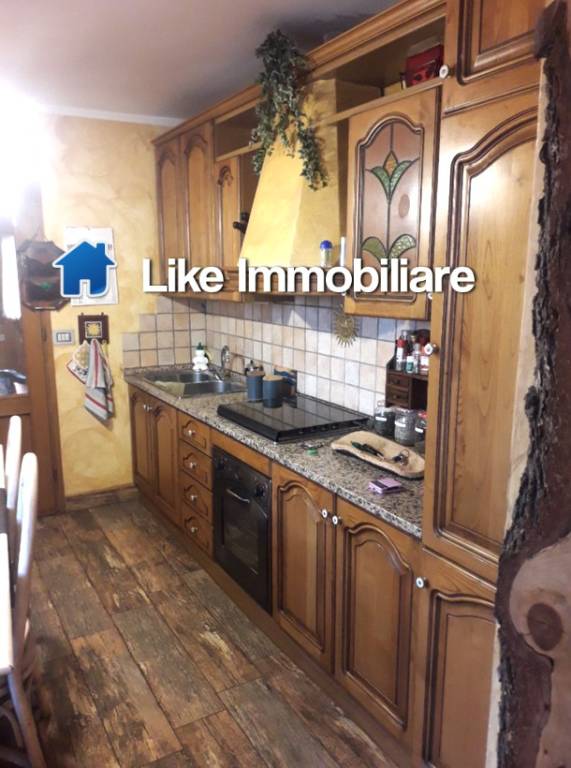 Casa Indipendente in vendita a Modena