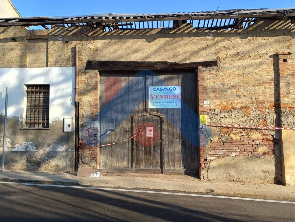 immagine annuncio 2 di 13
