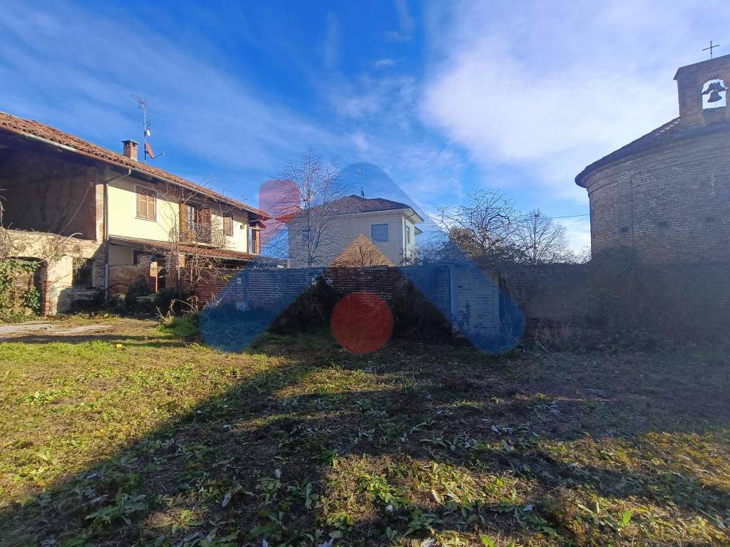 immagine annuncio 11 di 13