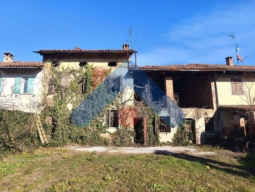 immagine annuncio 8 di 13