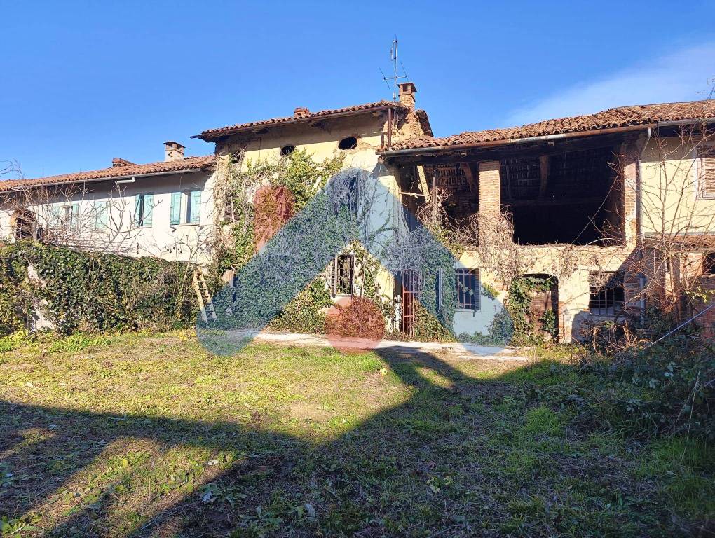 immagine annuncio 7 di 13
