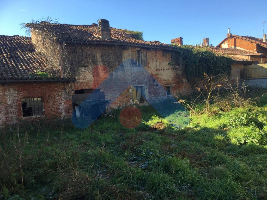 immagine annuncio 5 di 13