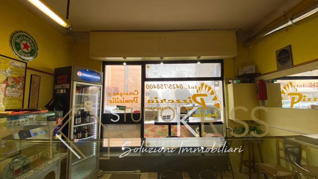 immagine annuncio 5 di 11