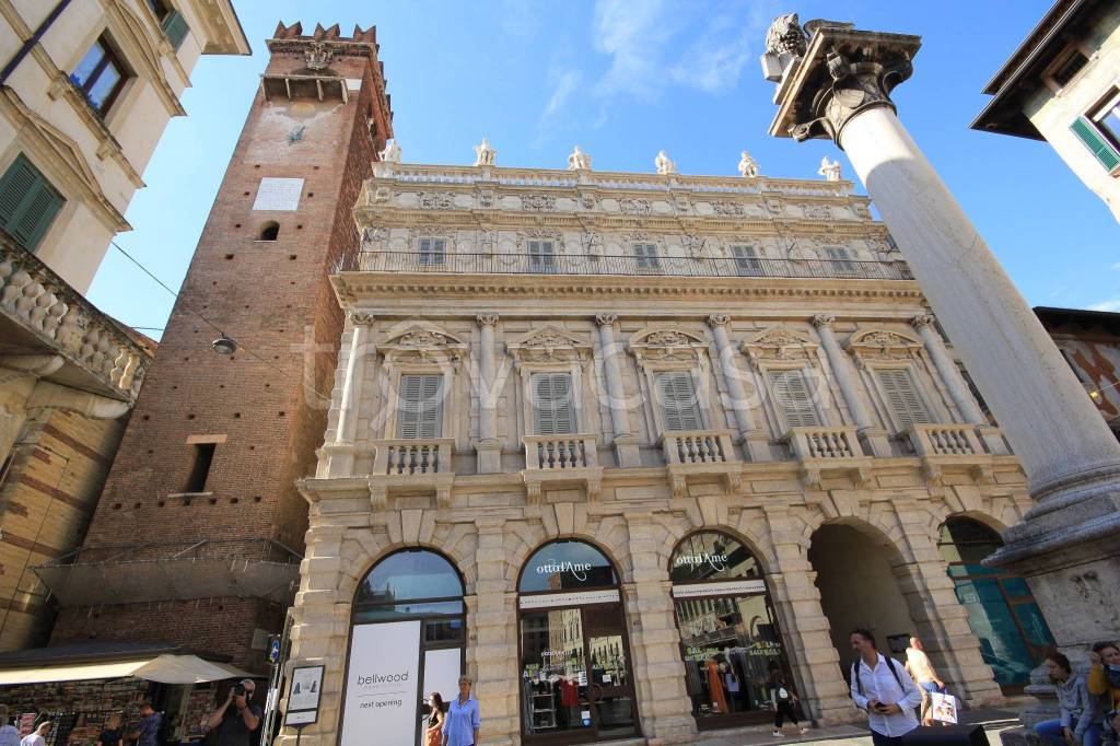 immagine annuncio 11 di 13