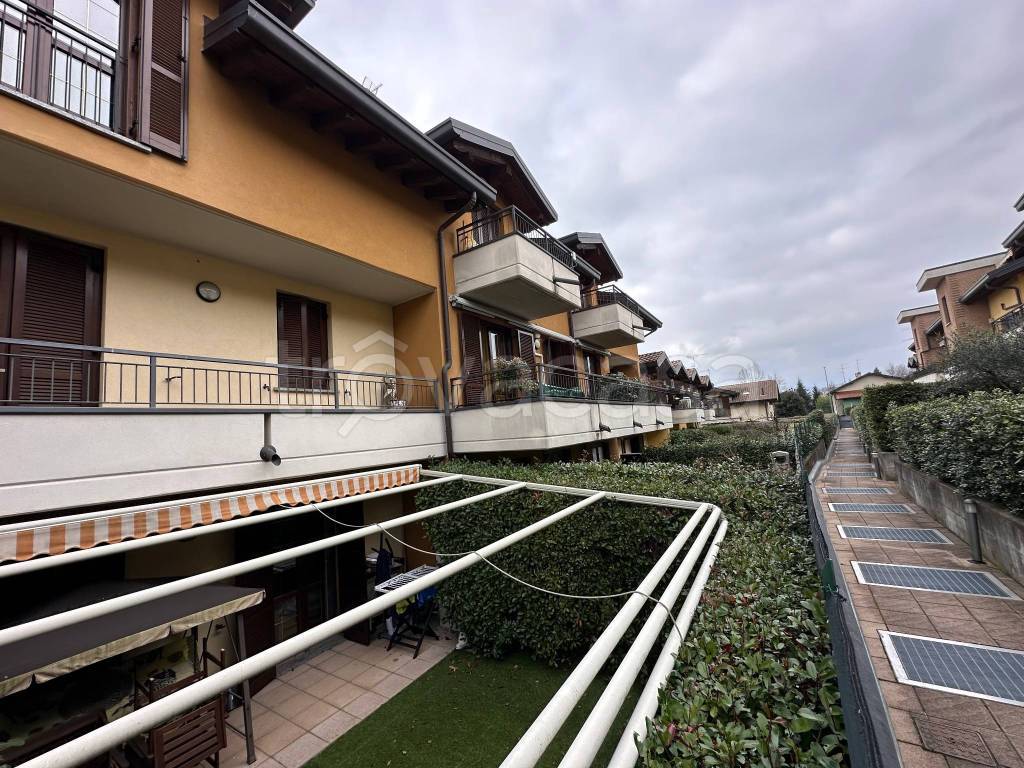 immagine annuncio 10 di 15