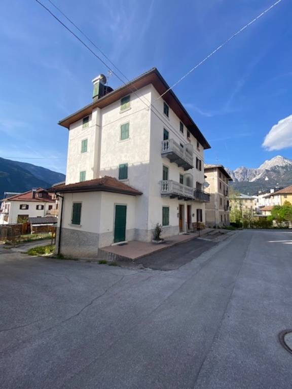 immagine annuncio 2 di 12