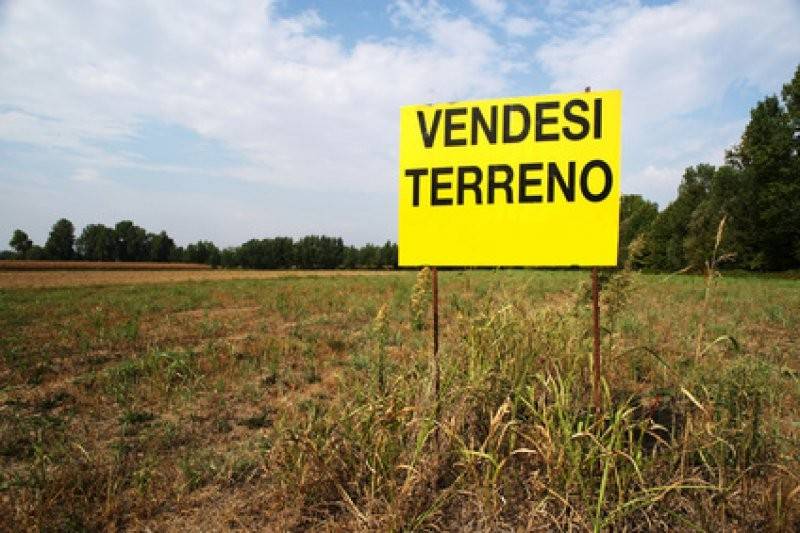Terreno Residenziale in vendita a San Demetrio ne' Vestini san Demetrio Ne' Vestini