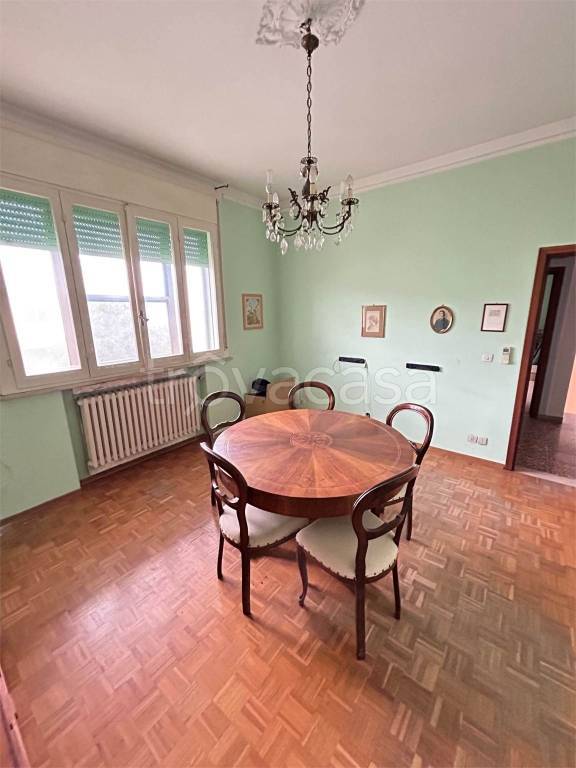 Casa Indipendente in vendita ad Alfonsine via Giuseppe Verdi