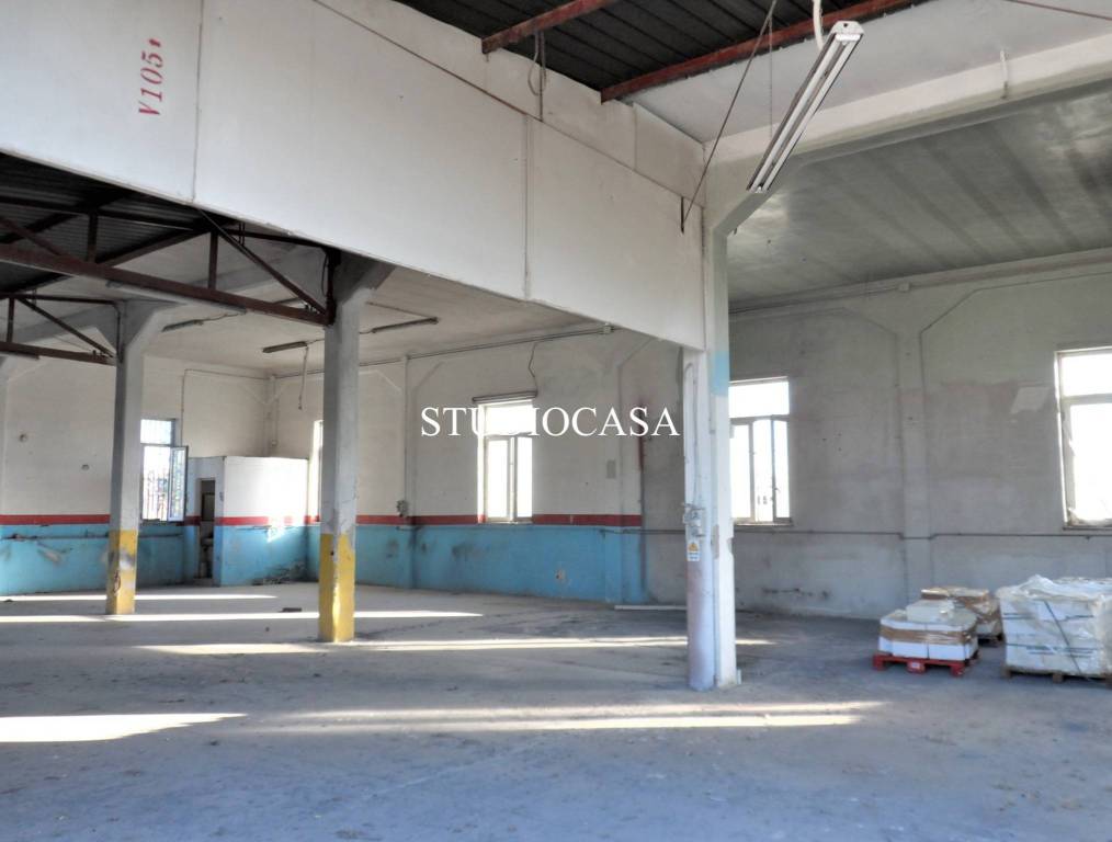 immagine annuncio 1 di 7