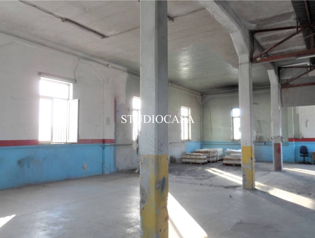 immagine annuncio 5 di 7