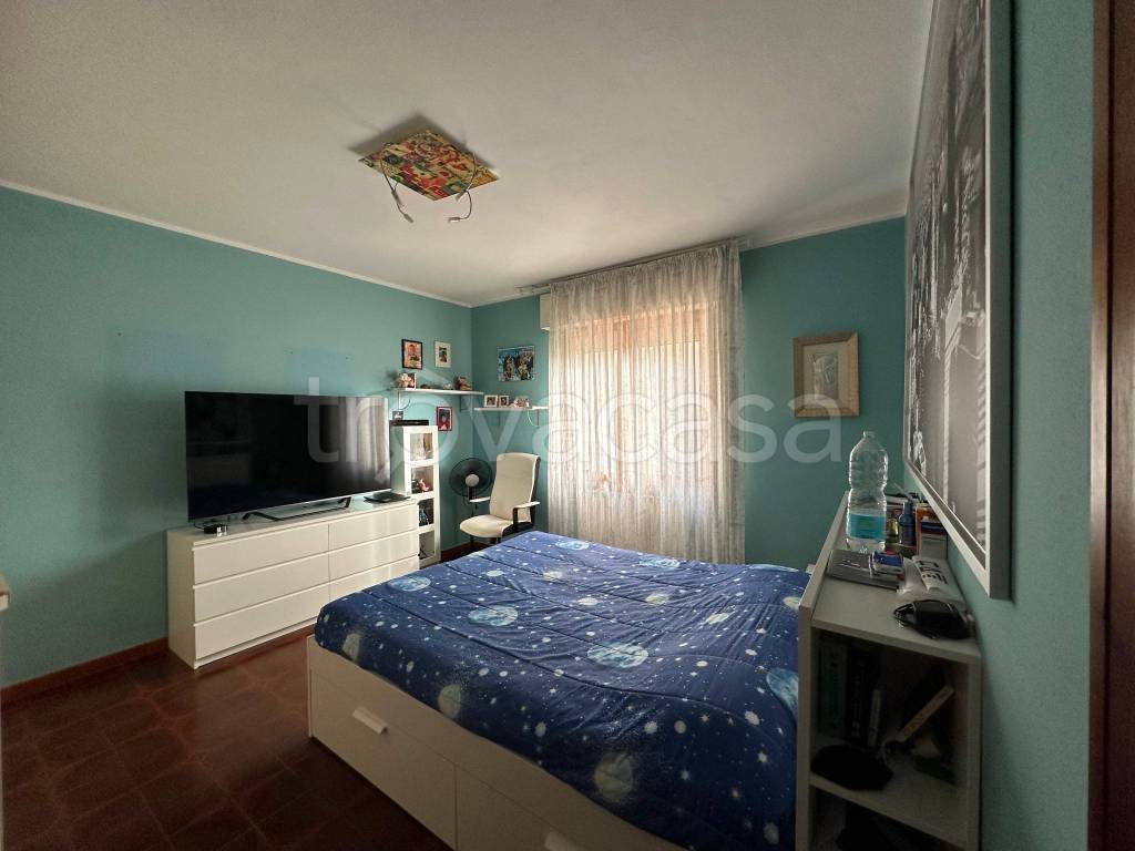 immagine annuncio 11 di 14