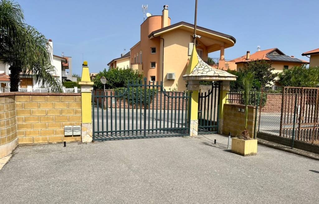 immagine annuncio 2 di 8