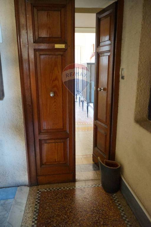 Appartamento in vendita a Vigevano via Trieste, 26
