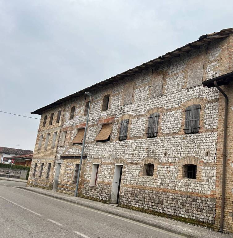 immagine annuncio 1 di 3