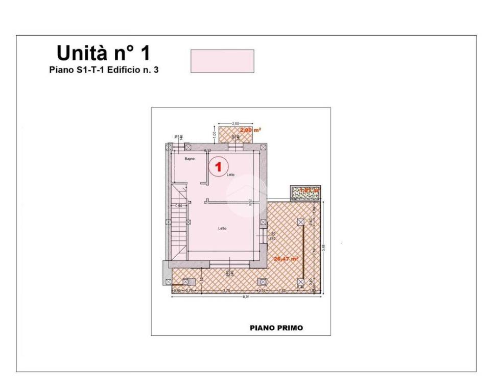 immagine annuncio 2 di 6