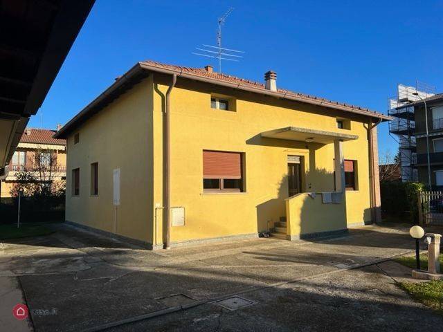 immagine annuncio 12 di 14