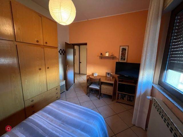 immagine annuncio 6 di 14