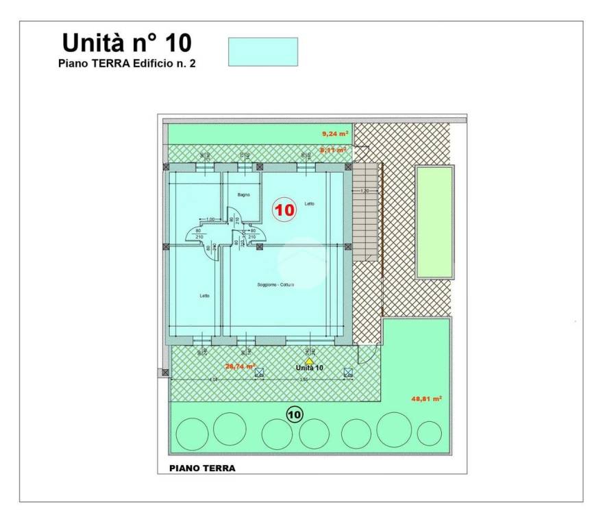 immagine annuncio 7 di 10