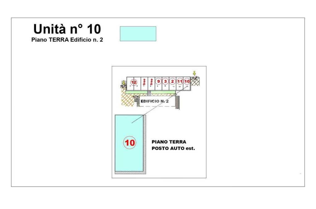 immagine annuncio 8 di 10