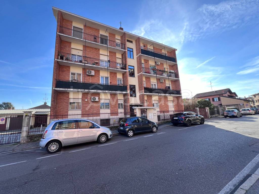 immagine annuncio 2 di 15