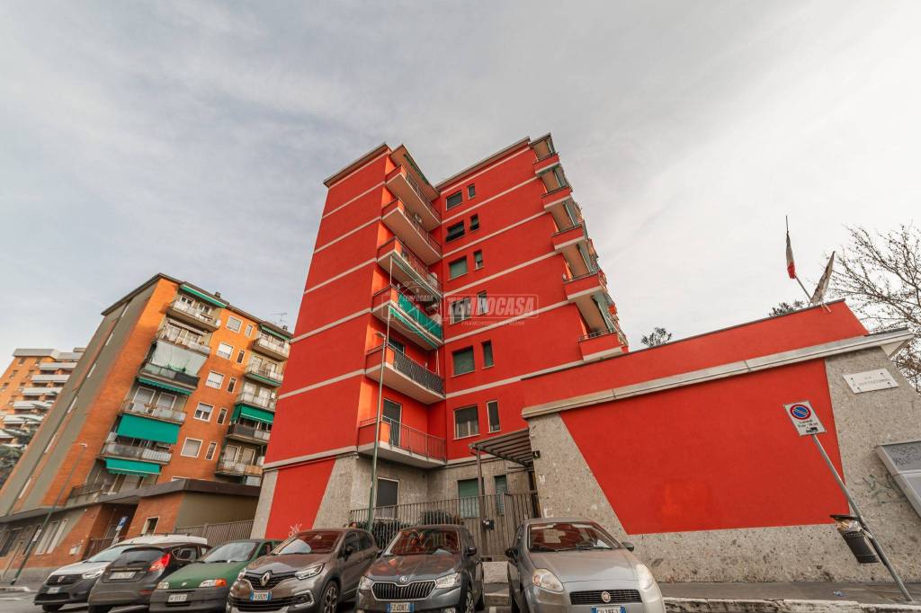 immagine annuncio 3 di 12