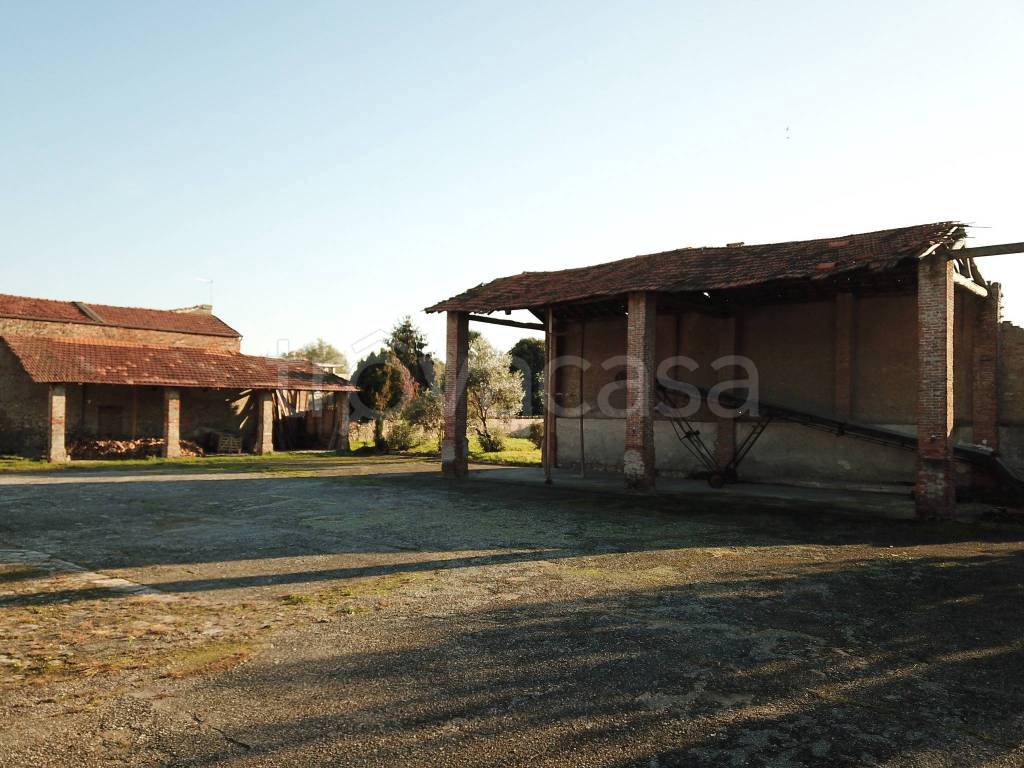 immagine annuncio 2 di 11