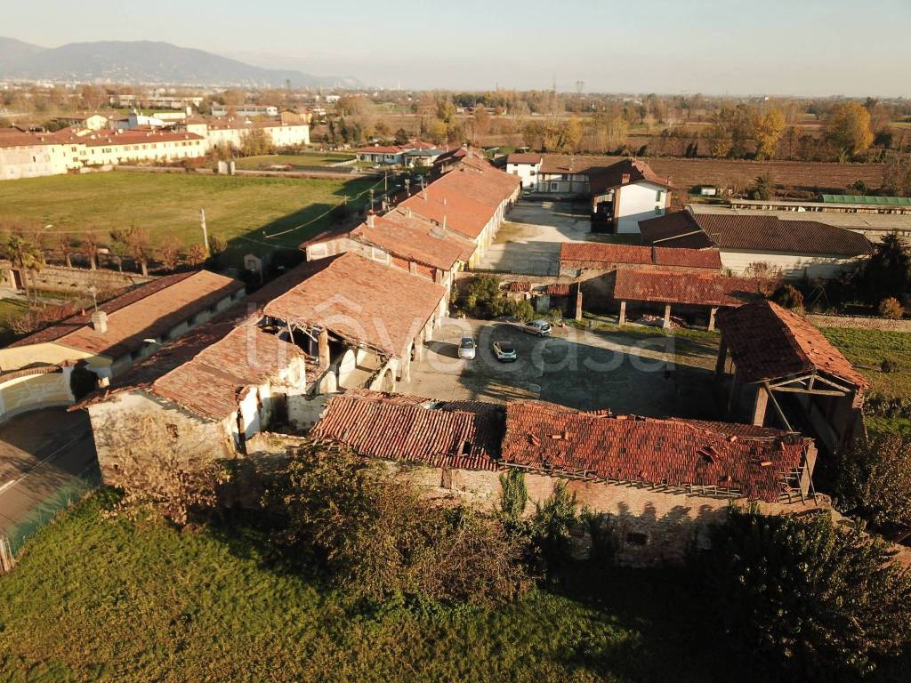 immagine annuncio 3 di 11