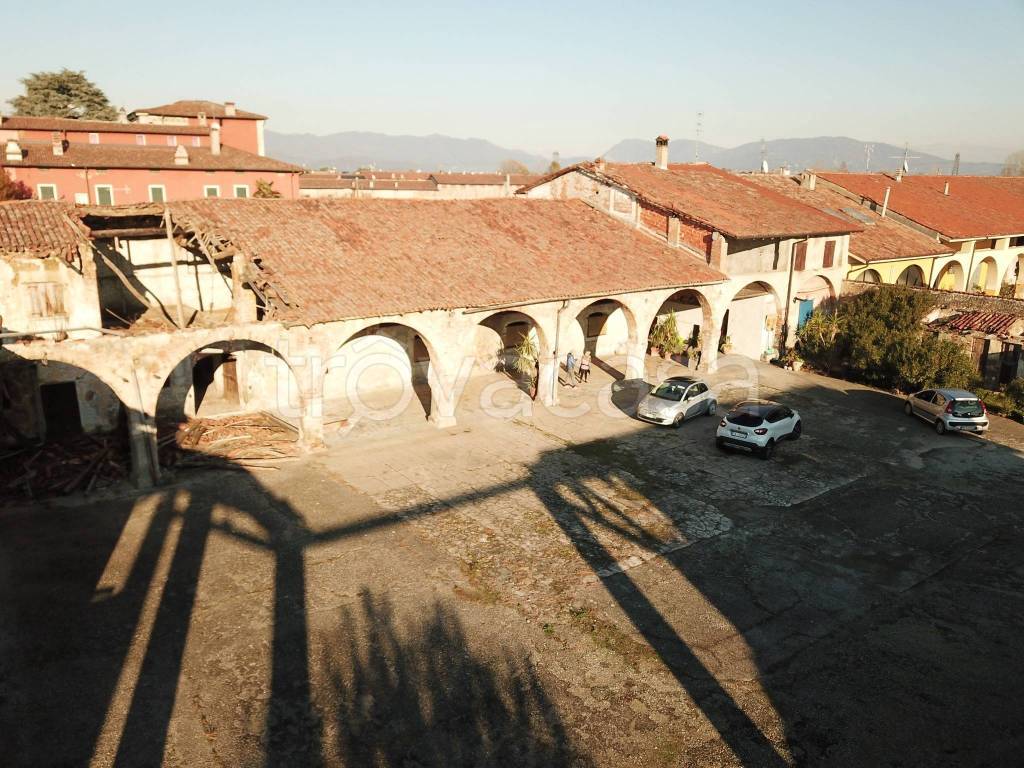 immagine annuncio 6 di 11