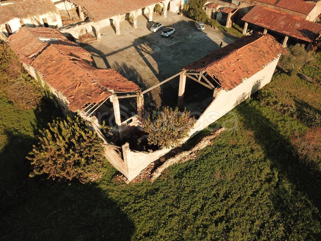 immagine annuncio 7 di 11