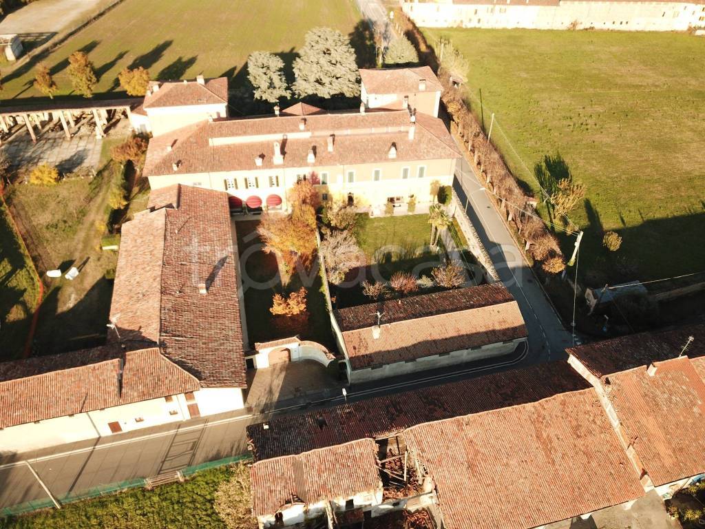 immagine annuncio 10 di 11