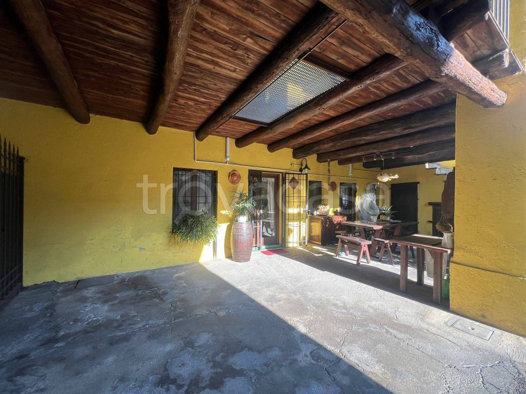 immagine annuncio 4 di 15