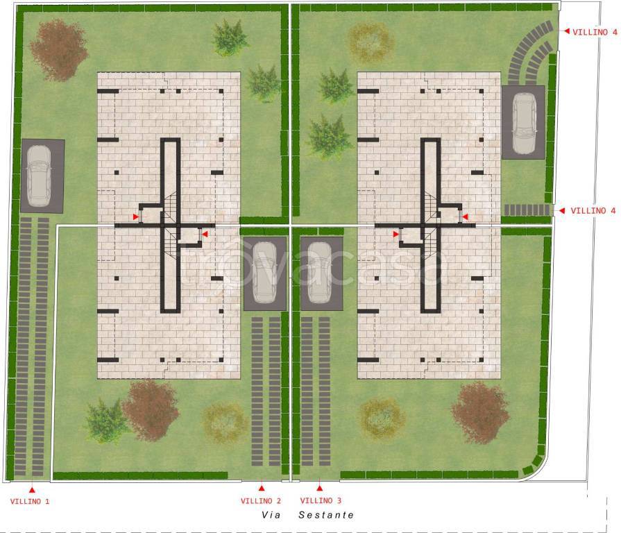 immagine annuncio 10 di 15