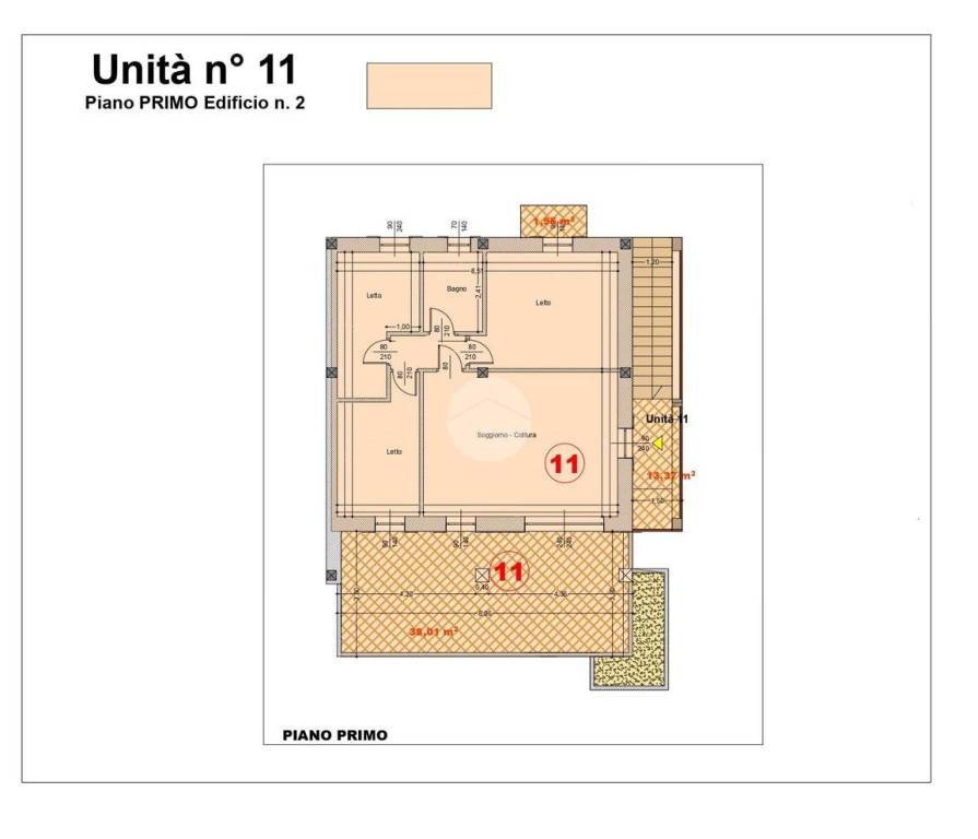 immagine annuncio 6 di 12