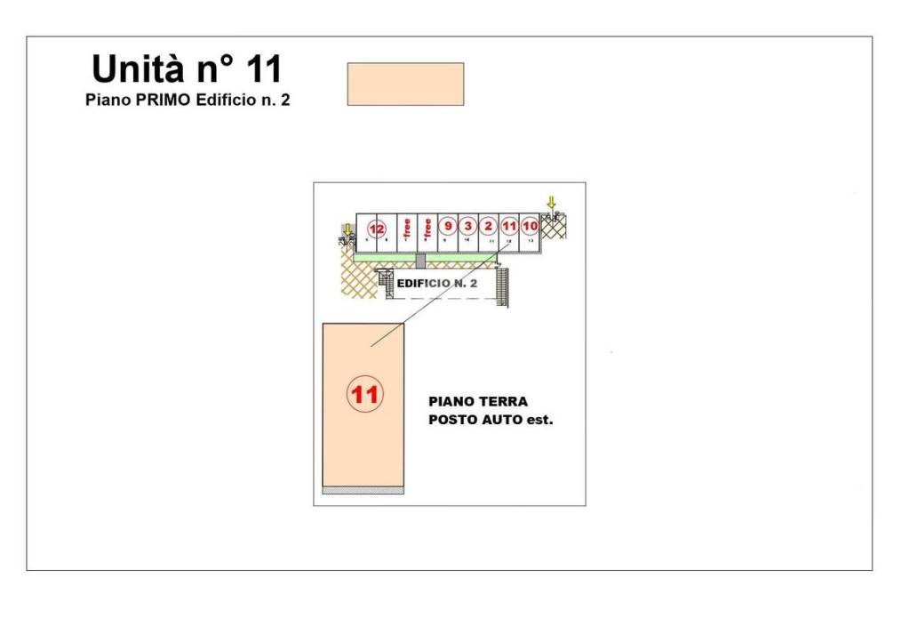 immagine annuncio 2 di 6